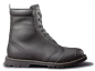 Preview: BELSTAFF RESOLVE STIEFEL SCHWARZ